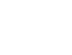Jay GTA