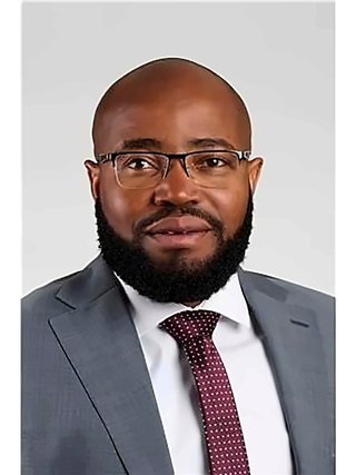 Jules Mathieu, REALTOR®, Royal LePage Integrity